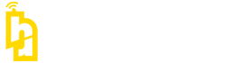 Handy-Reparieren.com