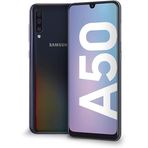 Samsung Galaxy A50 Reparatur