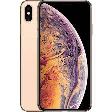 iPhone XS Reparatur