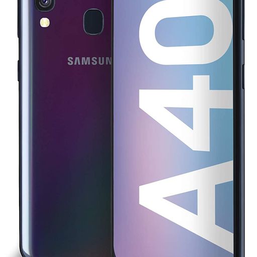 Samsung Galaxy A40 Reparatur