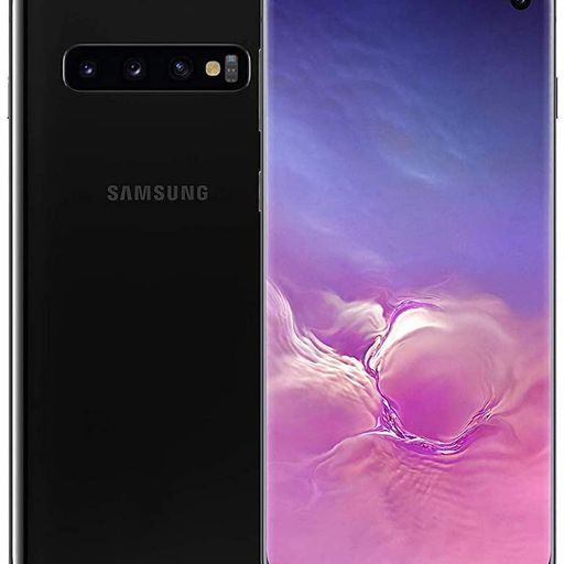 Samsung Galaxy S10 Reparatur