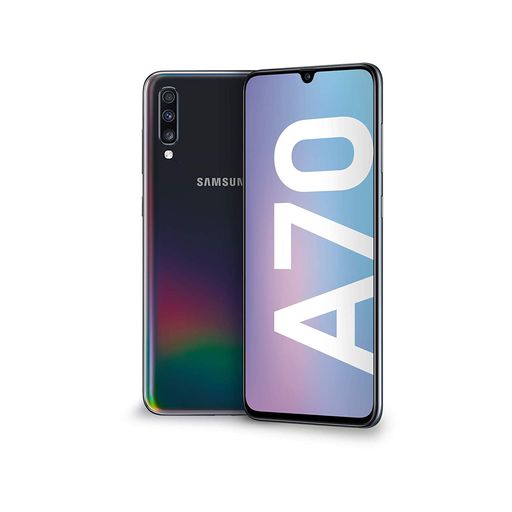 Samsung Galaxy A70 Reparatur